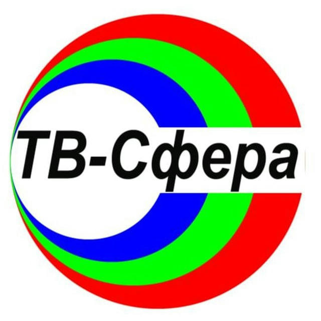 Телекомпания ТВ-Сфера г. Харцызск