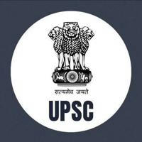 UP State PCS UPSSSC Gk All Exam