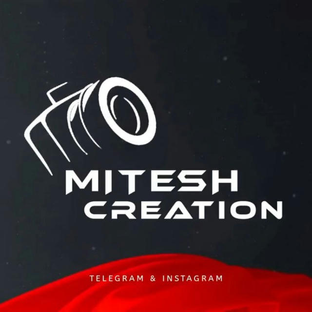 MITESH CREATION | HD STATUS