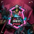 REDFOX OFFICIAL