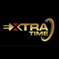 EXTRATIME Channels | مجموعه قنوات فاستر جول