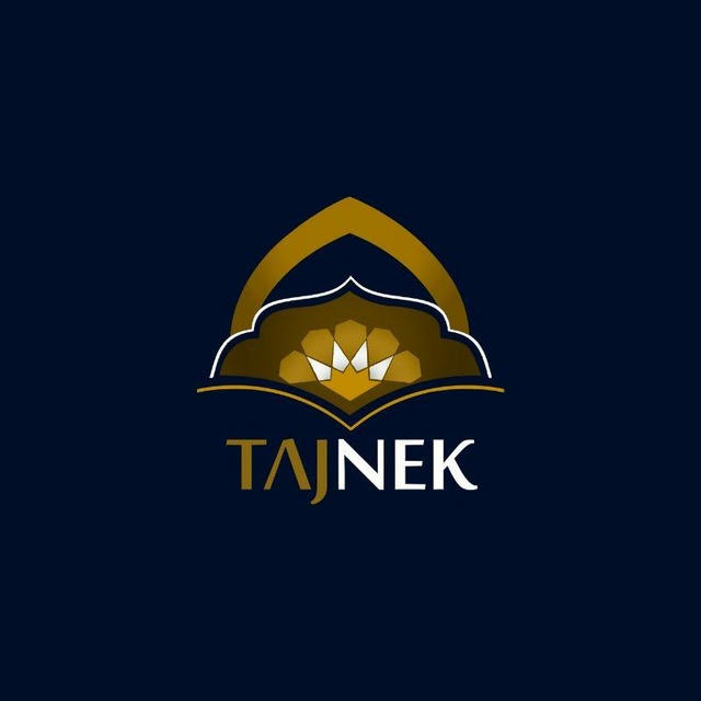 Tajnek | Тоҷнек