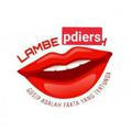 Lambe pdi