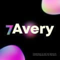 7Avery :: Open!!