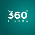 MOVIES 360 ALL IN ONE