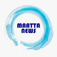 MAATTA NEWS 📺