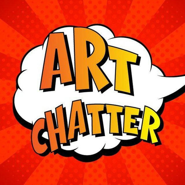 ArtChatter