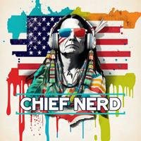 Chief Nerd