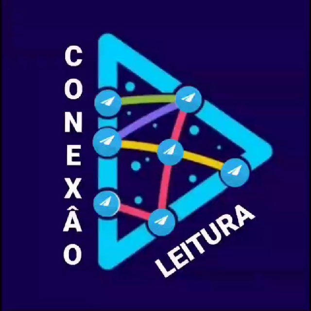 CONEXÃO LEITURA