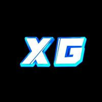 XG channel