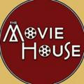 MOVIES HOUSE 2