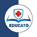 Educato (first aid)