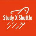 StudyXShuttle