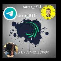 SHEX_SARO_editor❤✨