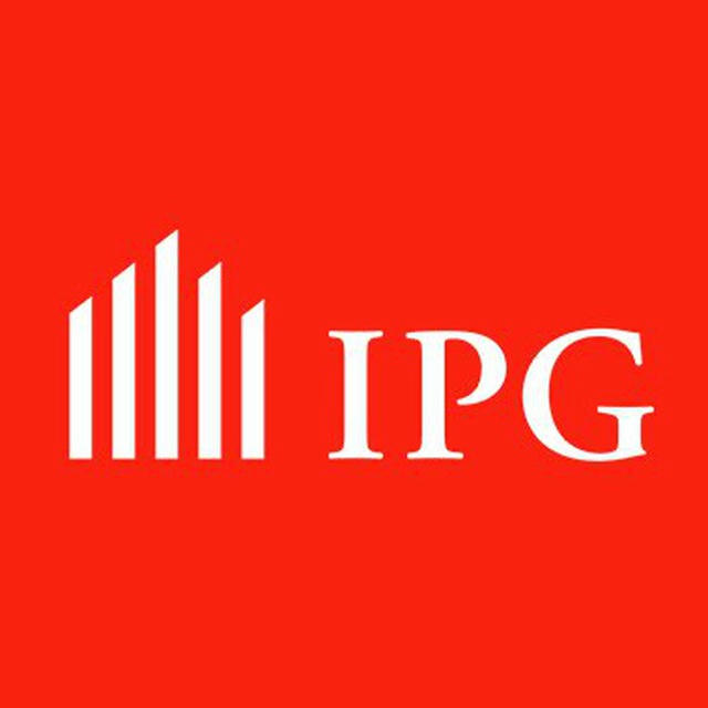 IPG о коммерческой недвижимости