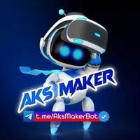 MakerBotNews