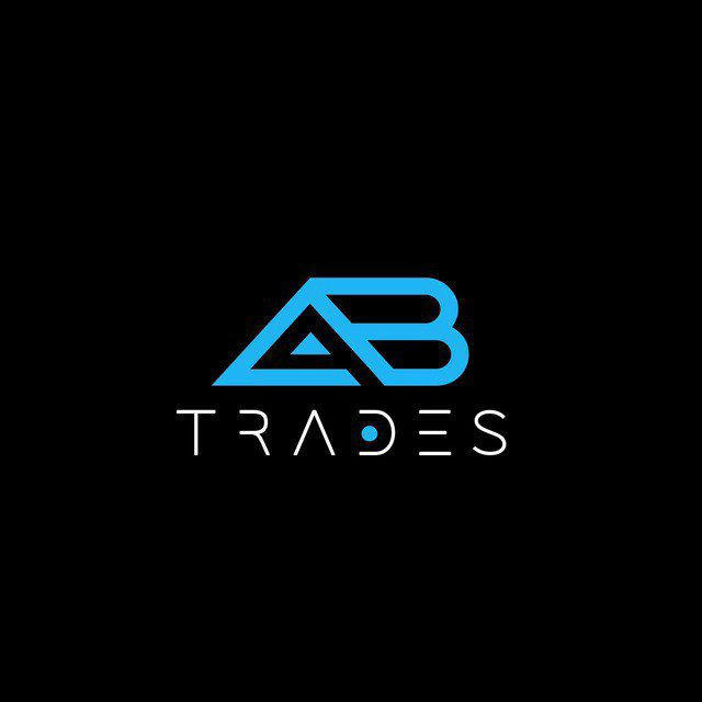 Abtrades Telegram Chats