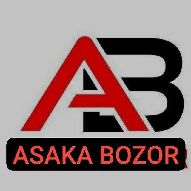 ASAKA BOZOR