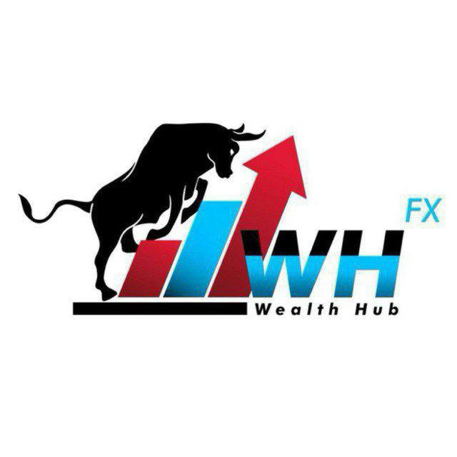 WEALTH HUB FX