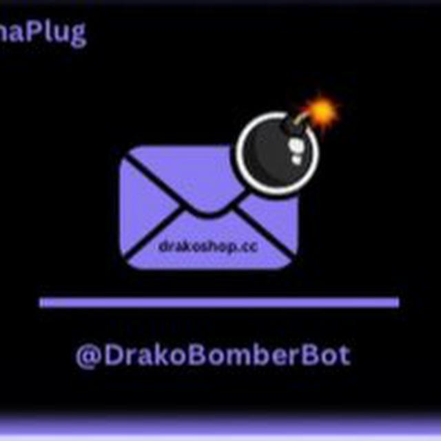 Free Email/SMS/Call Bomber (Drako)