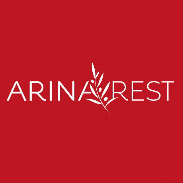 ARINA.REST ВИЗЫ/ВНЖ ИТАЛИЯ