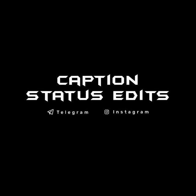 CAPTION MARATHI STATUS | HD STATUS
