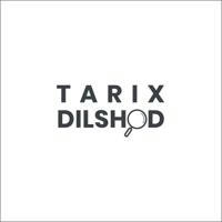 Tarix | Dilshod