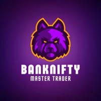 BANKNIFTY 🔥 MASTER TRADER 😈