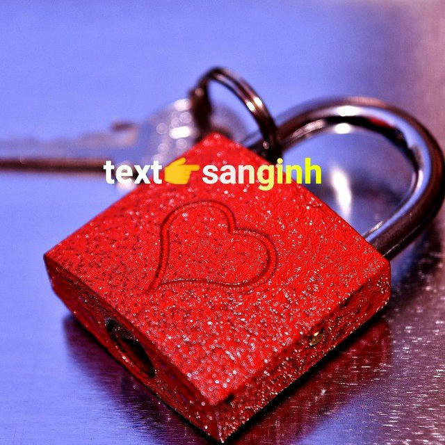 text_sanginh
