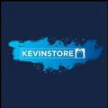 KEVIN | Store