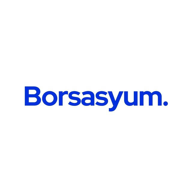 Borsasyum