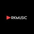 RK MUSIC