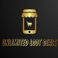 Unlimited Loot Deals India