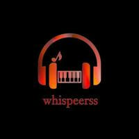 whispeerss