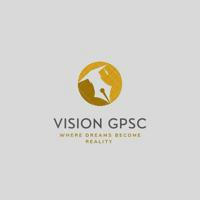 VISION GPSC