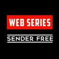 Webseries • Sender • Free