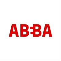 ABBA - Асацыяцыя беларускага бізнесу за мяжой