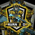 PAVAN-2-OP BGMI STORE™🇮🇳