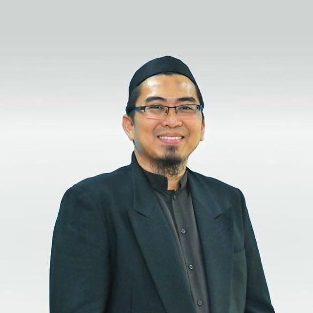 AZMAN MISKAM HARTANAH LISTING