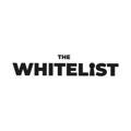 The Whitelist