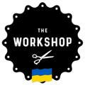 Українці у The Workshop