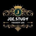 Joe.Study