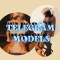 Telegram models