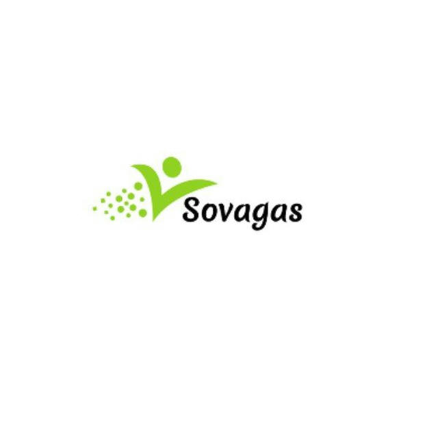 Sovagas.co.mz - Canal de Emprego