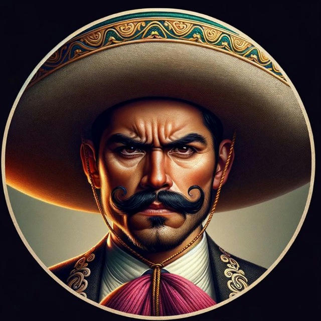 EL MEXICANO