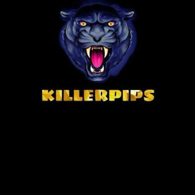 Killerpips🔥(free)