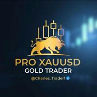 PRO XAUUSD GOLD TRADER