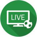 Live Gollar | Yangiliklar