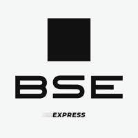 BSE Express | Доставка из Китая
