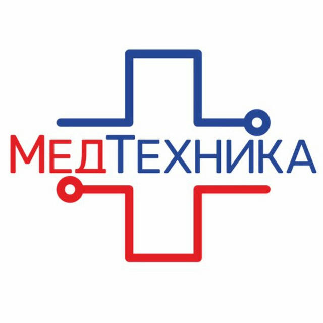 🩺МедТехника Бердянск